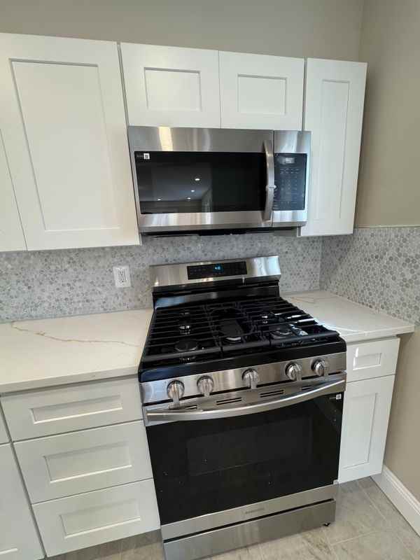 45 Sand Rd ##1 - Photo 5 of 12