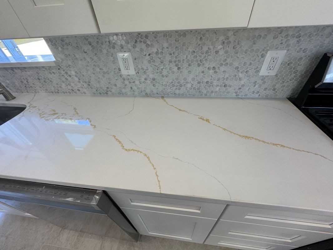 45 Sand Rd ##1 - Photo 6 of 12