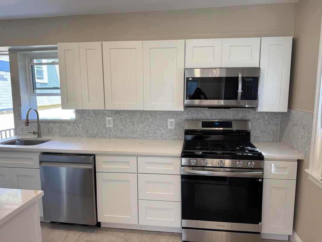 45 Sand Rd ##1 - Photo 7 of 12
