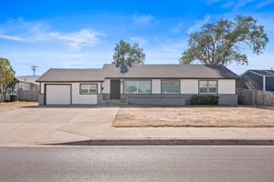 featured image of 1216 College Ave