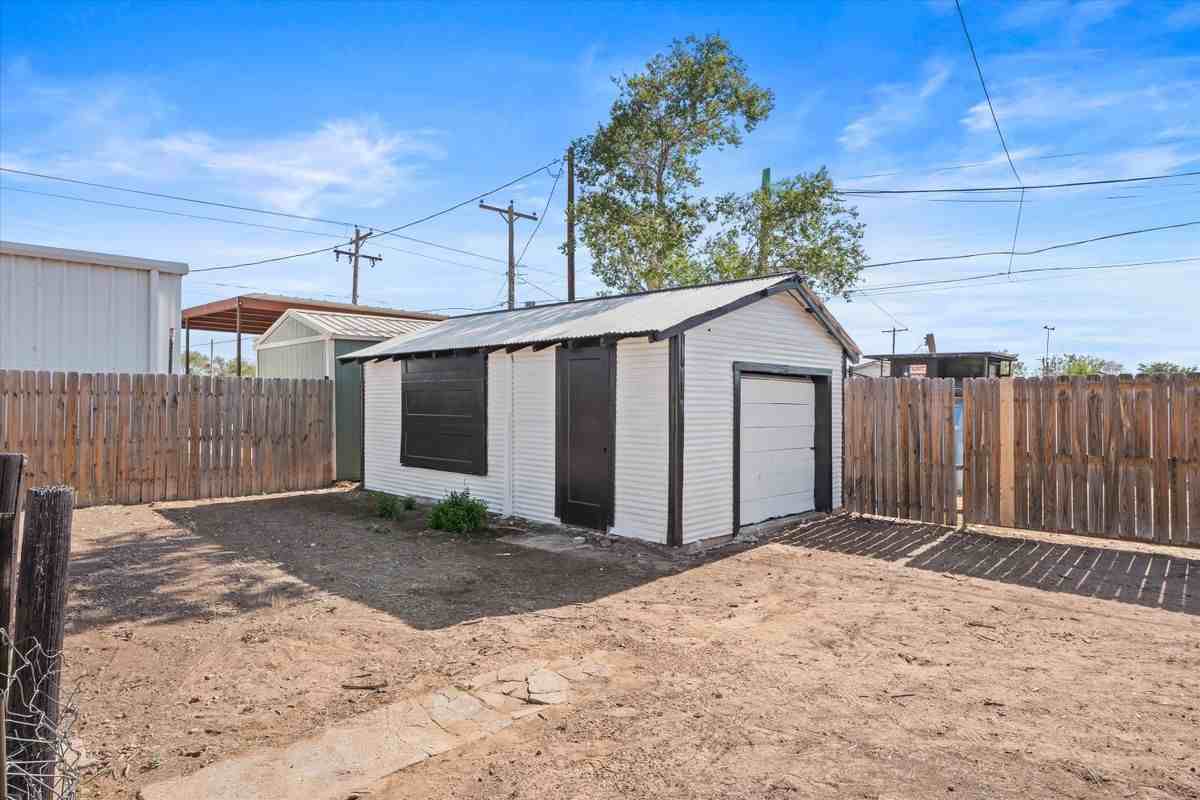1216 College Ave - Photo 7 of 7