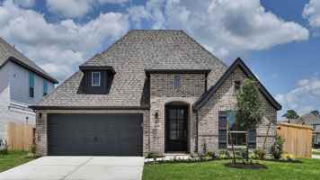 featured image of 1602 Peridido Way