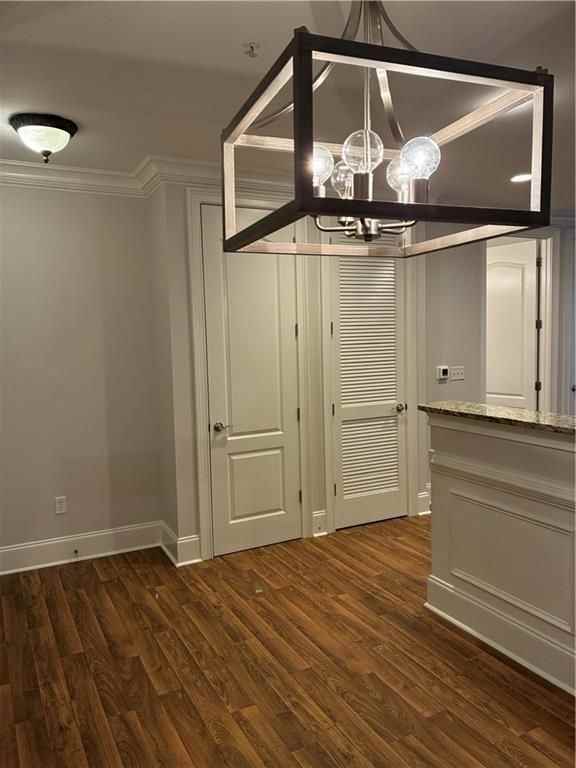 2300 Peachford Rd - Photo 3 of 13