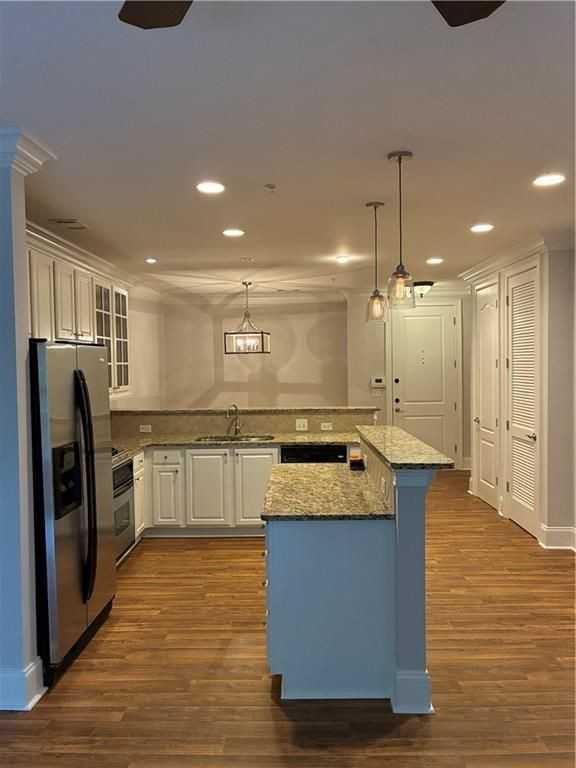 2300 Peachford Rd - Photo 4 of 13