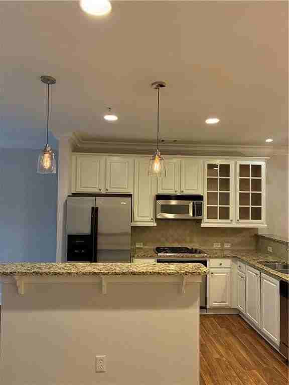 2300 Peachford Rd - Photo 5 of 13