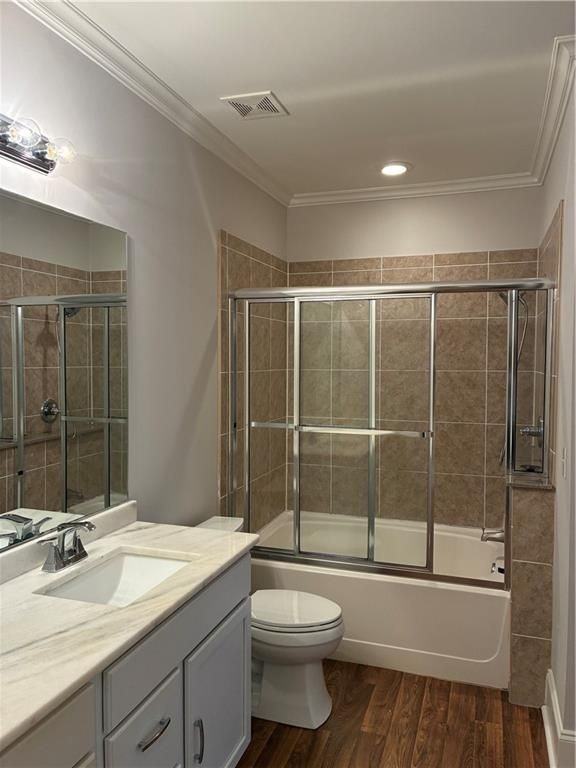 2300 Peachford Rd - Photo 6 of 13