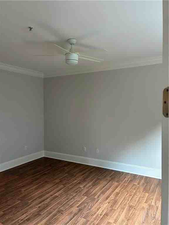 2300 Peachford Rd - Photo 7 of 13