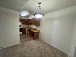 featured image of 600 Reusens Rd ##146