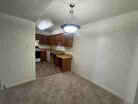 600 Reusens Rd ##146 - Photo 1 of 1