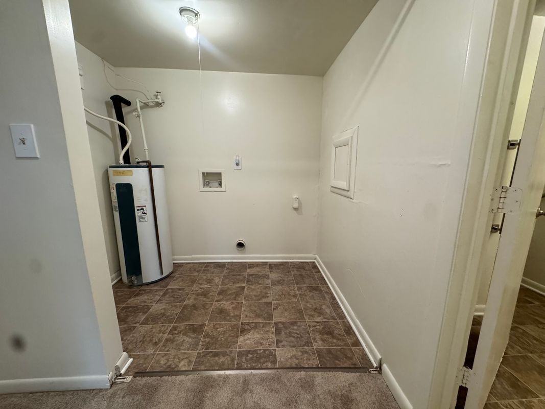 600 Reusens Rd ##146 - Photo 3 of 17