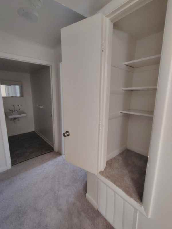 600 Reusens Rd ##146 - Photo 4 of 17