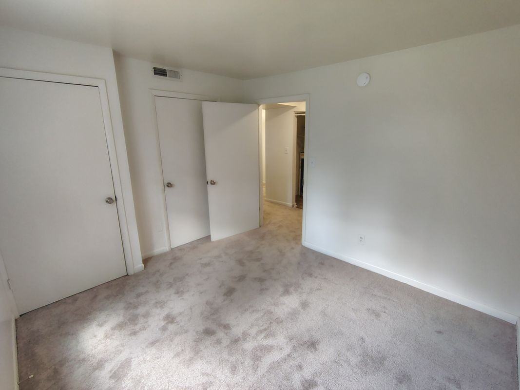 600 Reusens Rd ##146 - Photo 6 of 17