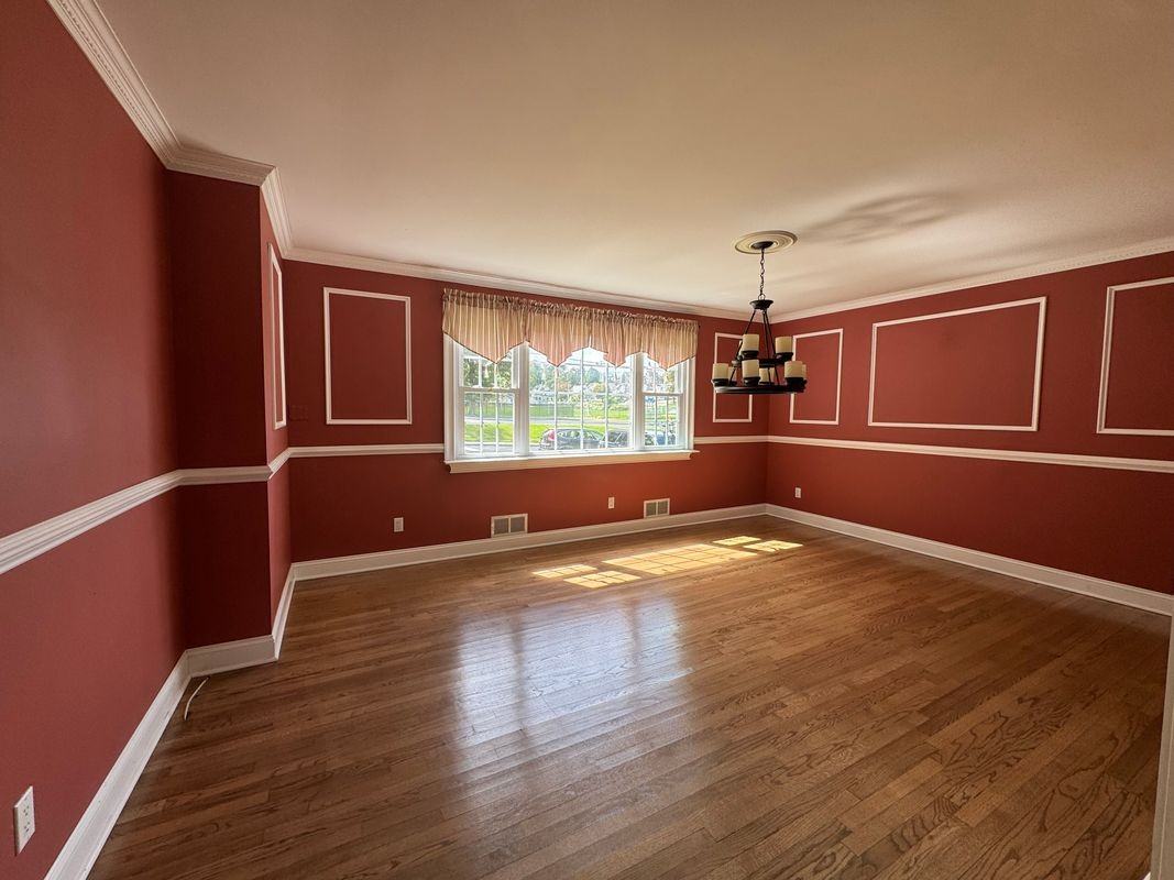 60 Belleview Ave ##1 - Photo 4 of 19
