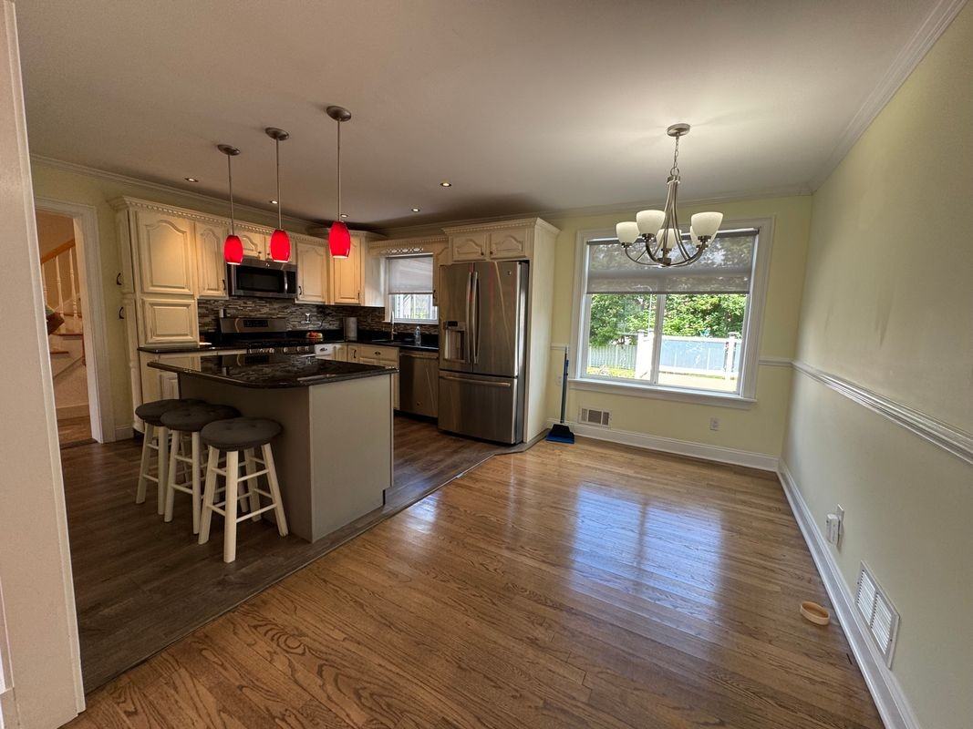 60 Belleview Ave ##1 - Photo 5 of 19
