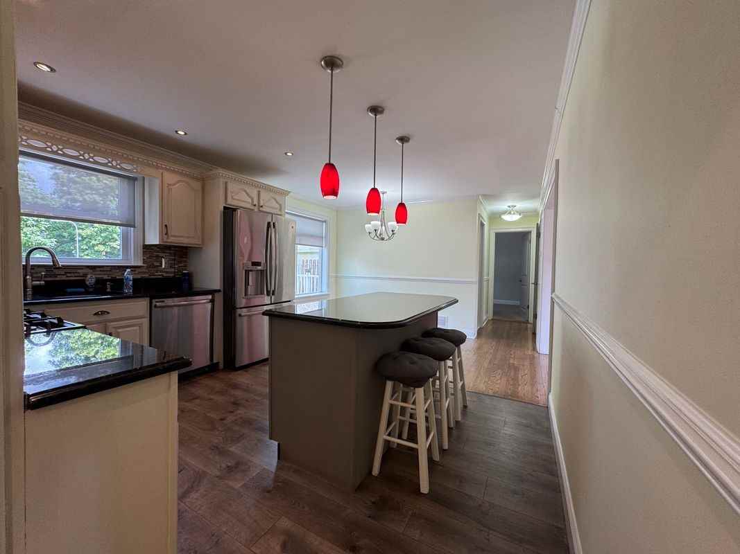 60 Belleview Ave ##1 - Photo 6 of 19