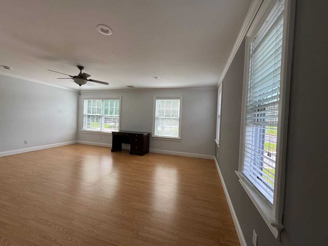 60 Belleview Ave ##1 - Photo 7 of 19