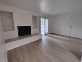 featured image of 600 Reusens Rd ##133