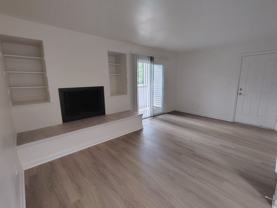 600 Reusens Rd ##133 - Photo 1 of 1