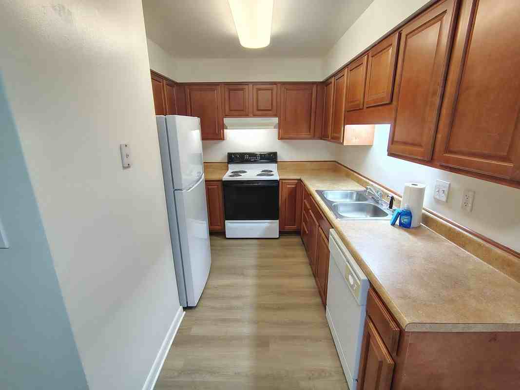 600 Reusens Rd ##133 - Photo 2 of 16