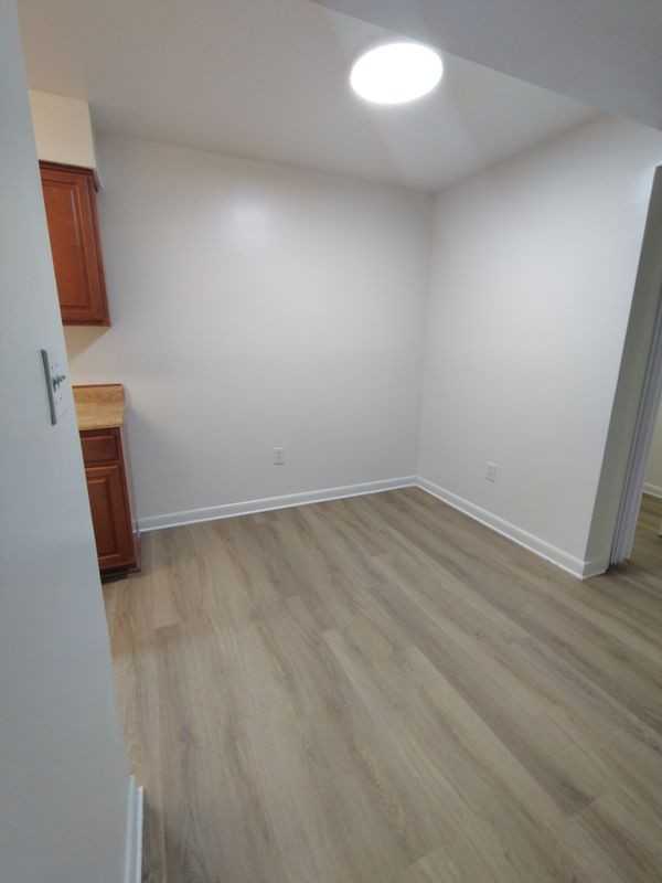 600 Reusens Rd ##133 - Photo 3 of 16