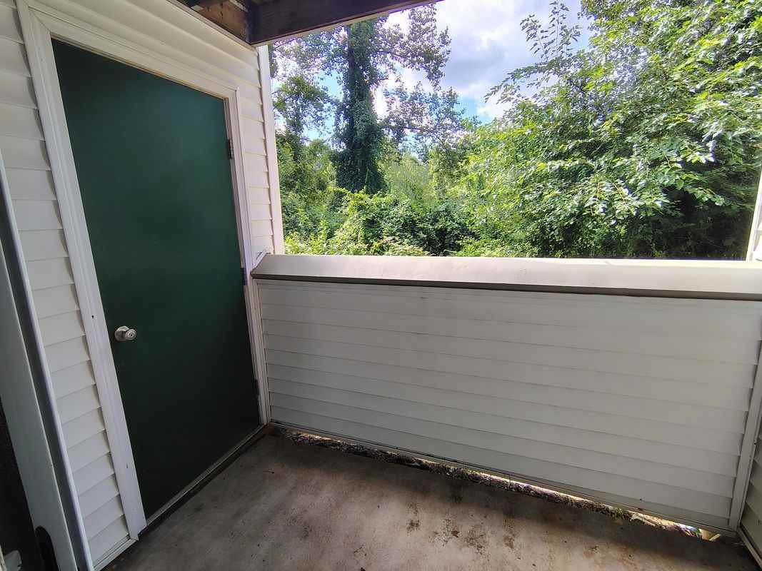 600 Reusens Rd ##133 - Photo 4 of 16