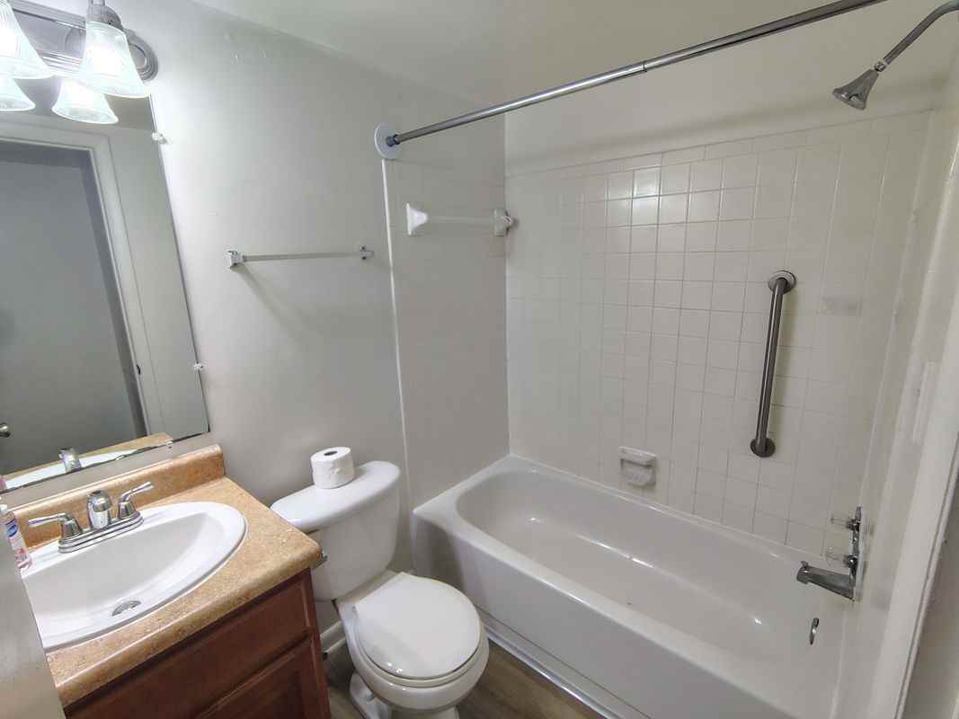 600 Reusens Rd ##133 - Photo 5 of 16
