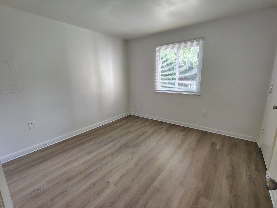 600 Reusens Rd ##133 - Photo 7 of 16