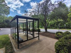 600 Reusens Rd ##96 - Photo 1 of 1