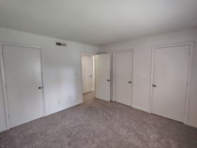 600 Reusens Rd ##111 - Photo 1 of 1