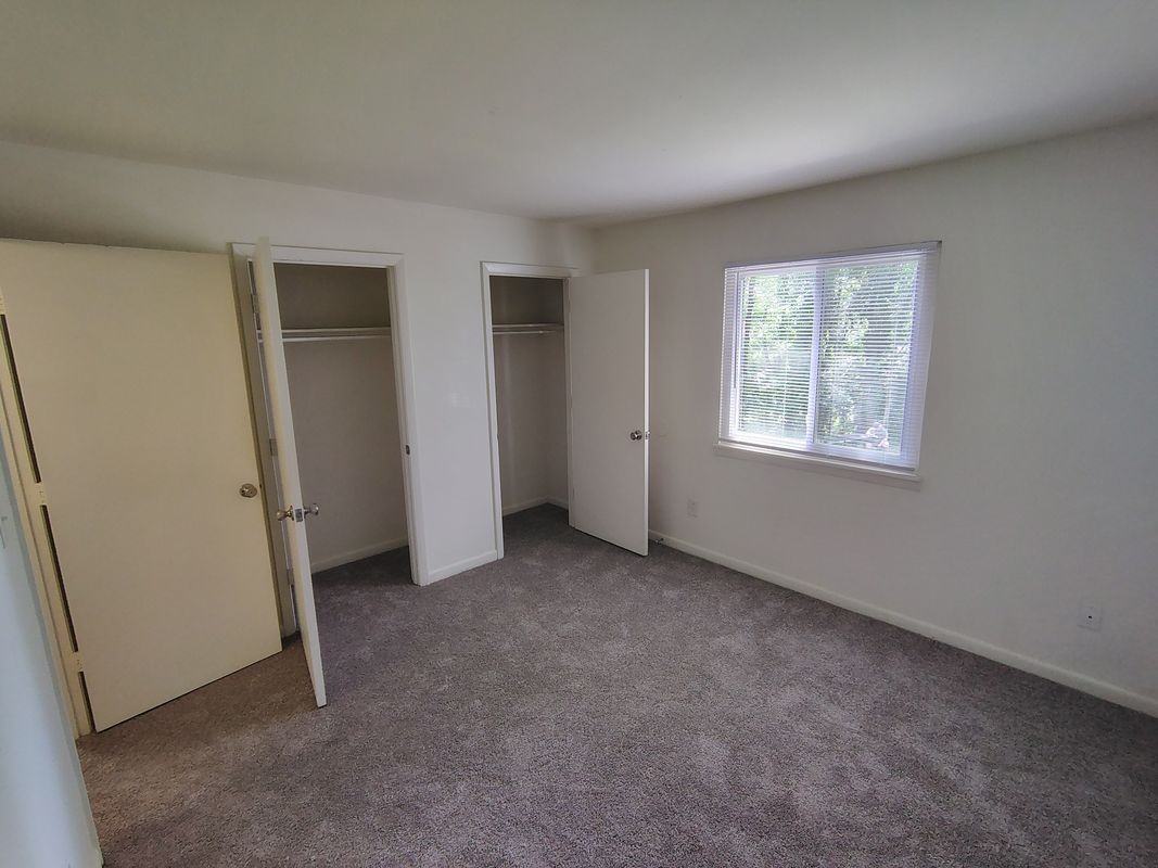 600 Reusens Rd ##111 - Photo 2 of 15
