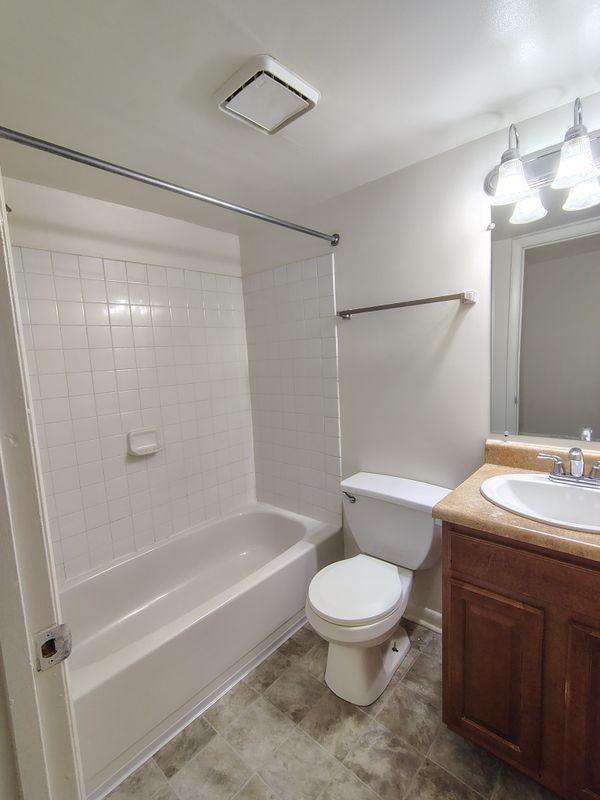 600 Reusens Rd ##111 - Photo 3 of 15