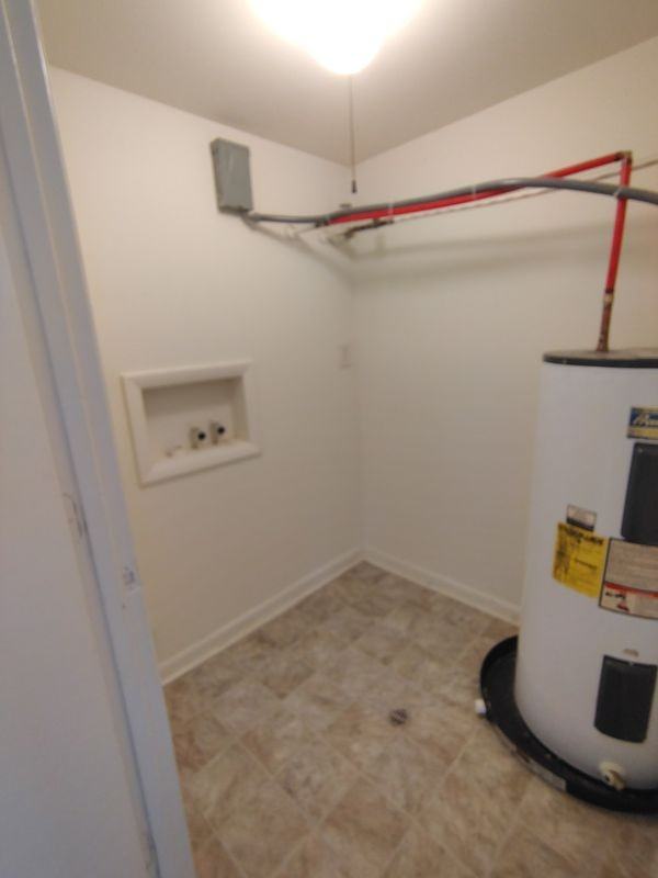 600 Reusens Rd ##111 - Photo 4 of 15