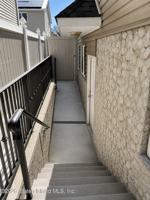 featured image of 618 Rathbun Ave ##2