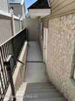 618 Rathbun Ave ##2 - Photo 1 of 1