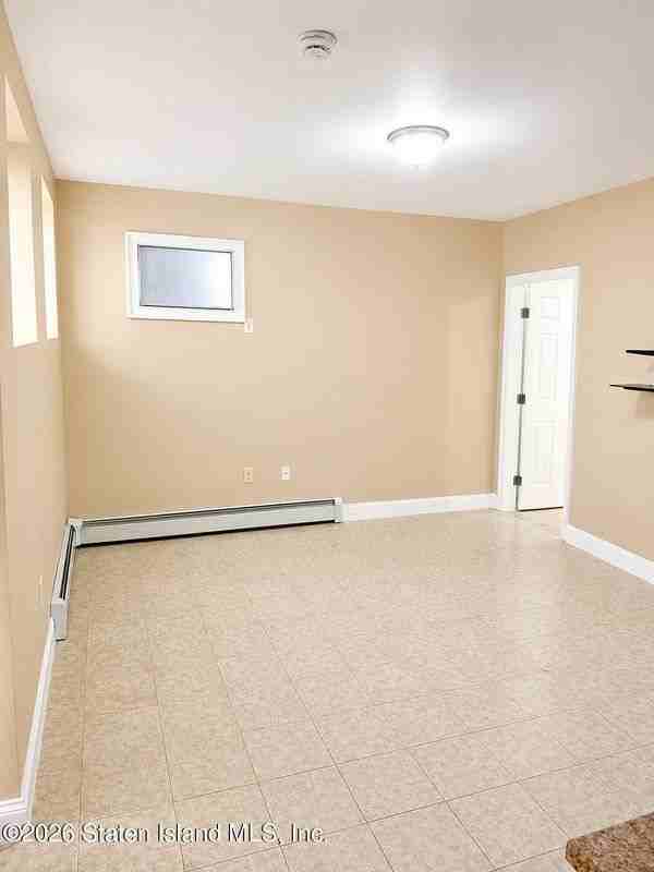 618 Rathbun Ave ##2 - Photo 6 of 12