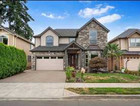 10412 Ne 122nd Ave - Photo 1 of 1
