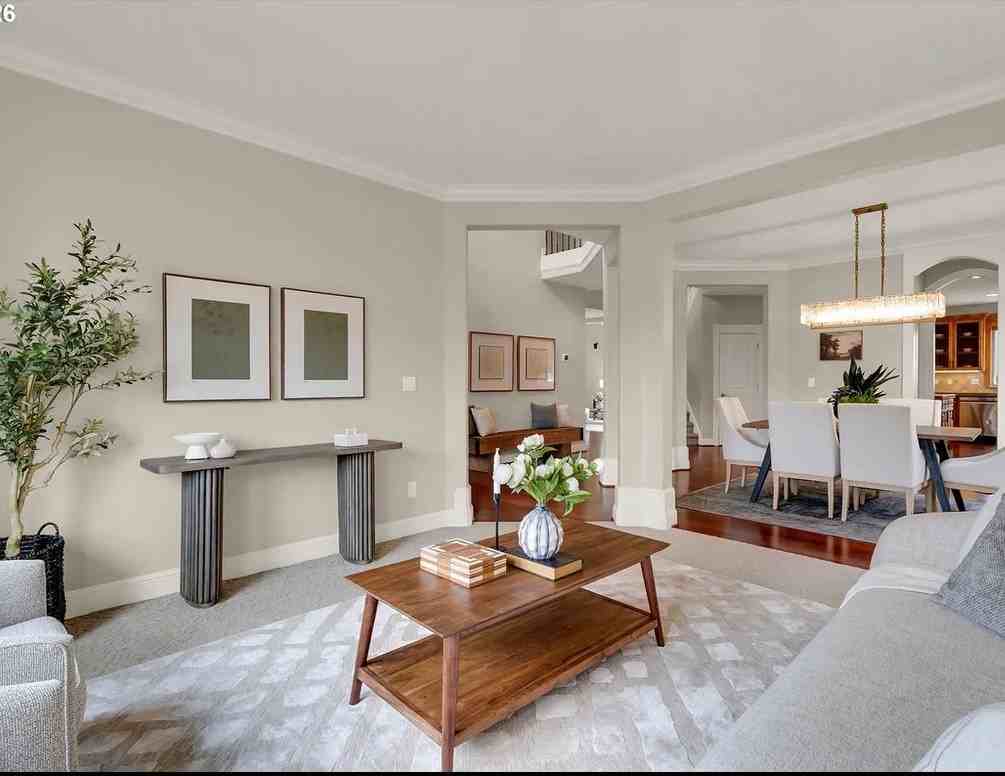 10412 Ne 122nd Ave - Photo 3 of 18