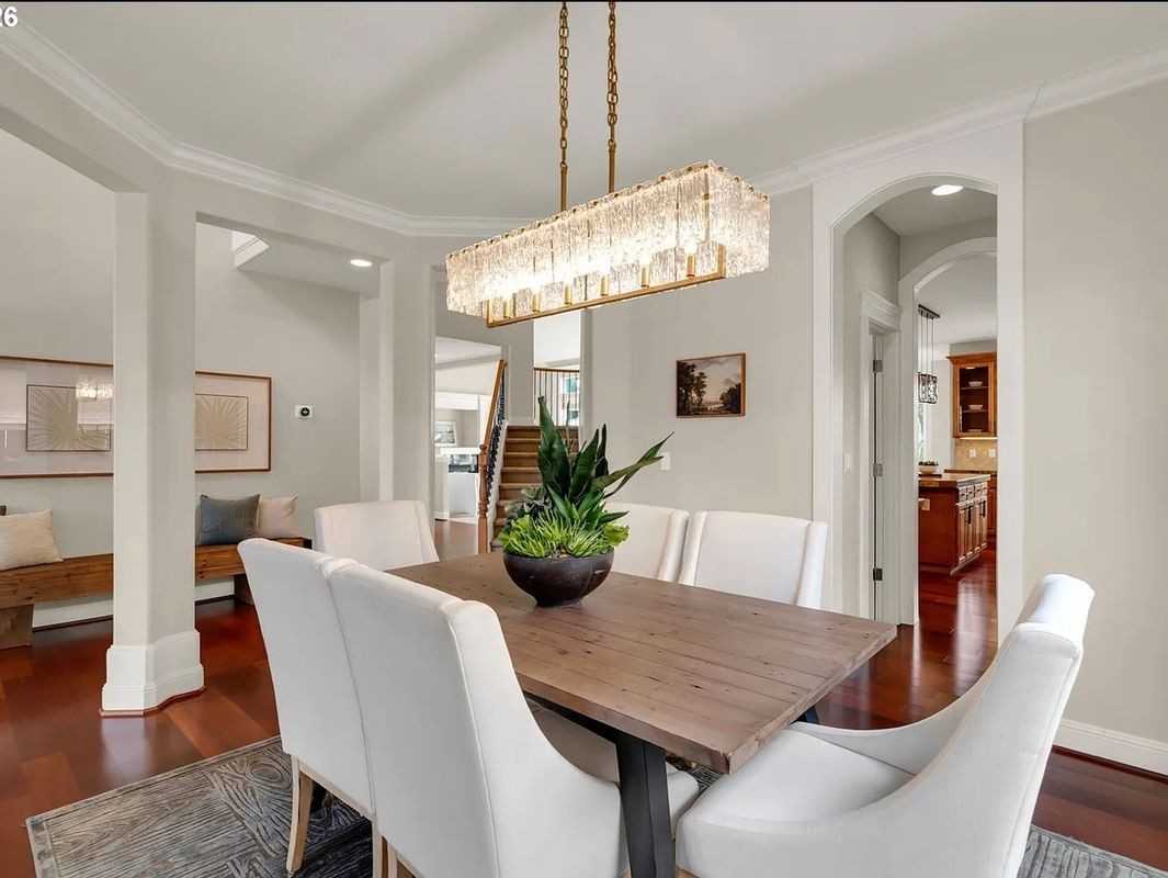 10412 Ne 122nd Ave - Photo 5 of 18
