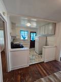 2010 W 30th Ave - Photo 1 of 1