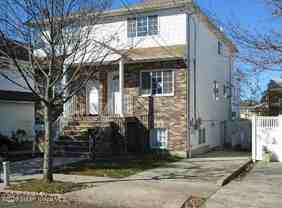 15 Weed Ave - Photo 1 of 1