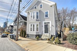 390 Hope St ##3 - Photo 1 of 1
