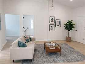 1711 Hortense Pl Nw - Photo 1 of 1