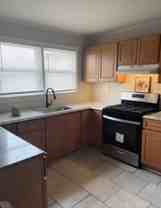 287 Johnson Ave ##1 - Photo 1 of 1