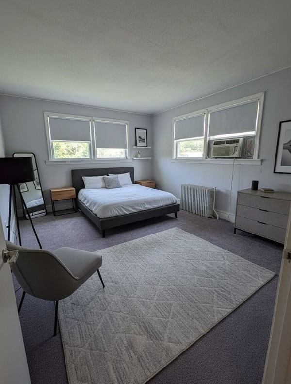 287 Johnson Ave ##1 - Photo 6 of 8