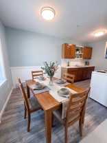 94 Park Ave ##21 - Photo 1 of 1