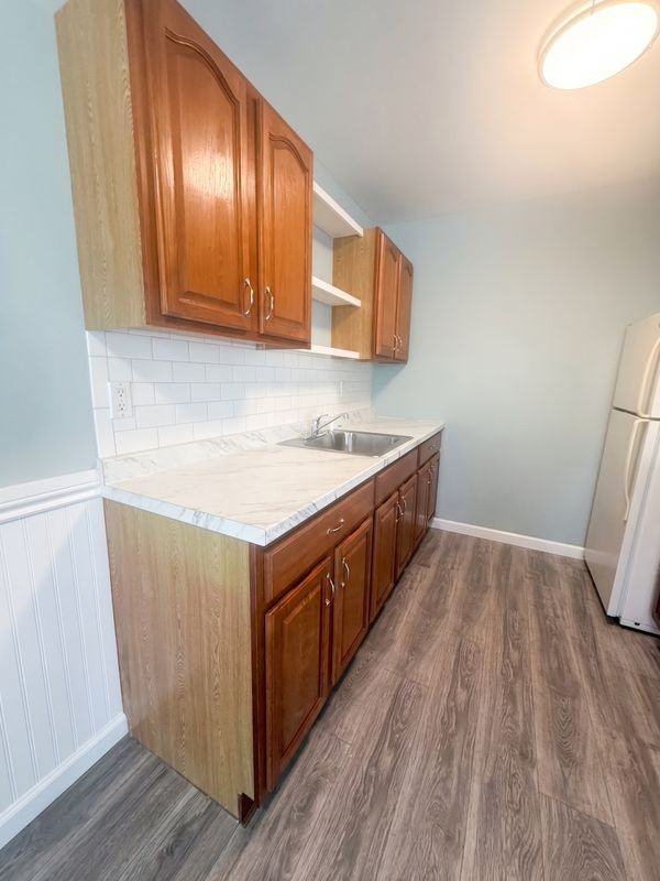 94 Park Ave ##21 - Photo 3 of 7