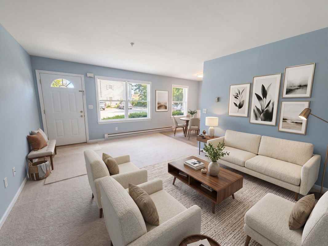 94 Park Ave ##21 - Photo 4 of 7