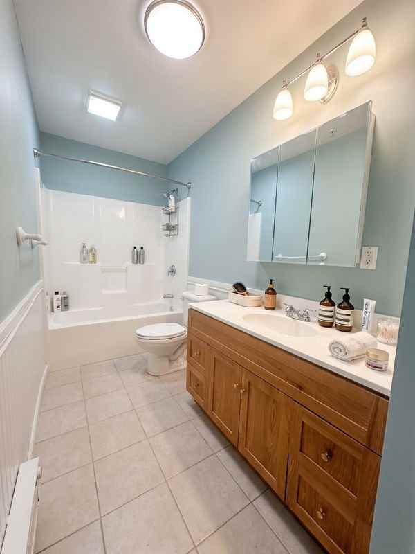 94 Park Ave ##21 - Photo 5 of 7