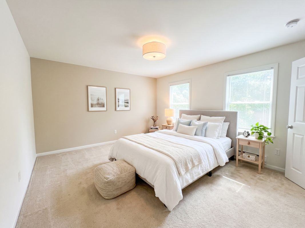 94 Park Ave ##21 - Photo 6 of 7