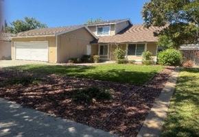 featured image of 391 Curie Dr
